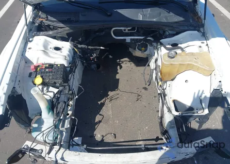 2016 Dodge Challenger 392 Hemi Scat Pack Shaker from USA, damaged, VIN 2C3CDZFJ8GH325978